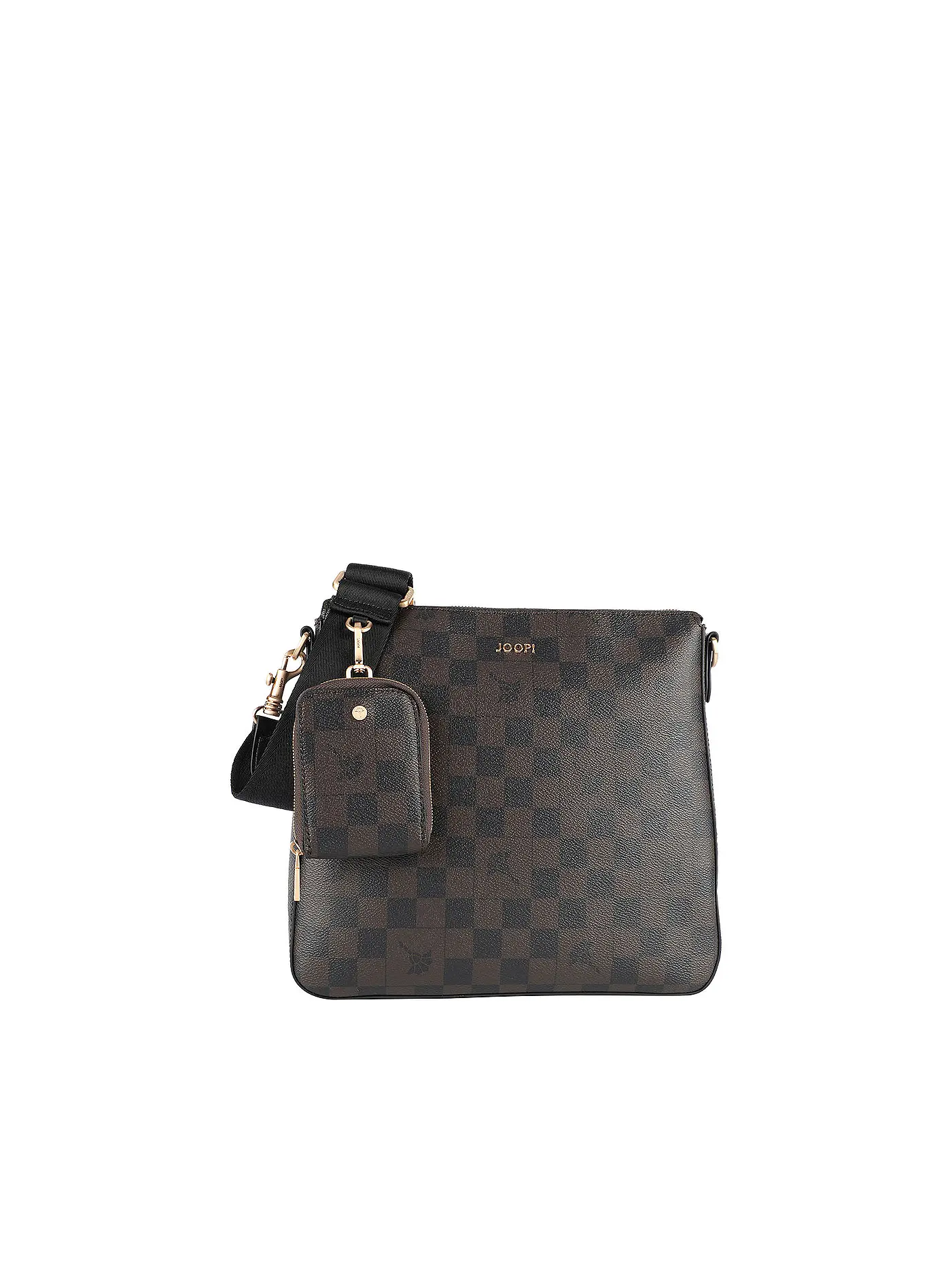 JOOP | Tasche - Umhängetasche CORTINA PIAZZA JASMINA | 